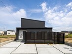 丸亀ショールーム 家づくり相談会のメイン画像
