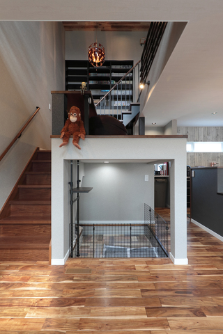 愛猫・愛犬と幸せに暮らす家相談会×Amazonギフト券1万円プレゼント★〈2月限定〉のメイン画像