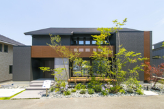 荒尾展示場　来場予約のメイン画像
