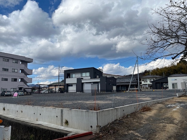 いい土地ってどんな土地なの？土地探しの悩み一挙解決！土地選びセミナー開催のメイン画像