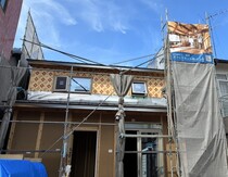 【今だけ限定！岐阜市現場見学会】〜完全予約制〜のメイン画像