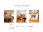 40歳からのマイホームを考える”新築勉強会”（お茶菓子付き☕️）のメイン画像