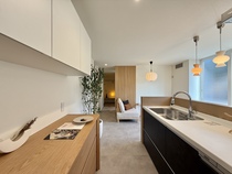 ズボラな私でも、センスよく暮らせる２７坪の家のメイン画像