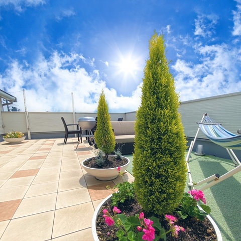 🐎【奈良展示場】モデルハウス来場予約のメイン画像