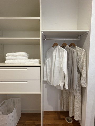 【イシンホーム沖縄店】☆ご来場予約☆のメイン画像