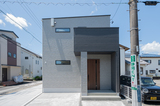 静岡市清水区船原1丁目「いろは.いえ建売」見学＆販売会のメイン画像