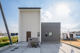 住まいの図書館 みとよ　来店予約のメイン画像