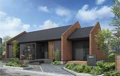 【横浜Design Studio】クレバリーホーム家づくり相談会のメイン画像