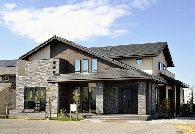 インターパーク展示場【50周年記念商品リリース特別イベント】のメイン画像