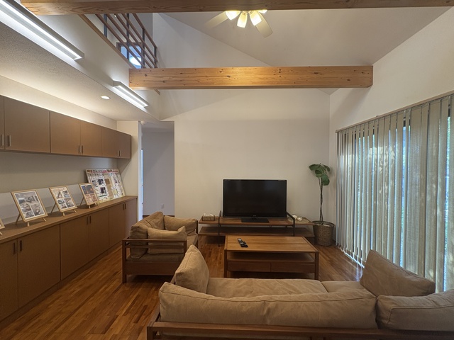 【イシンホーム沖縄店】☆ご来場予約☆のメイン画像