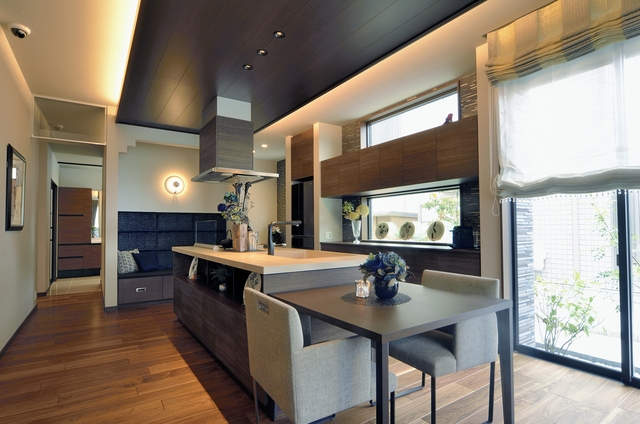 太田展示場【50周年記念商品リリース特別イベント】のメイン画像