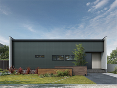 限定席確保！早い者勝ちの家づくり相談会のメイン画像