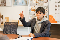 一番不安なお金のことを整理するライフプラン相談会のメイン画像