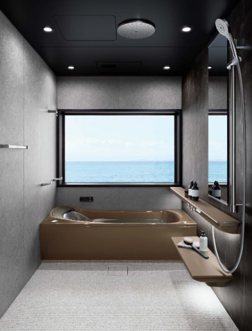 TOTO × ノーリツ リフォーム フェア開催！予約受付中！！のメイン画像