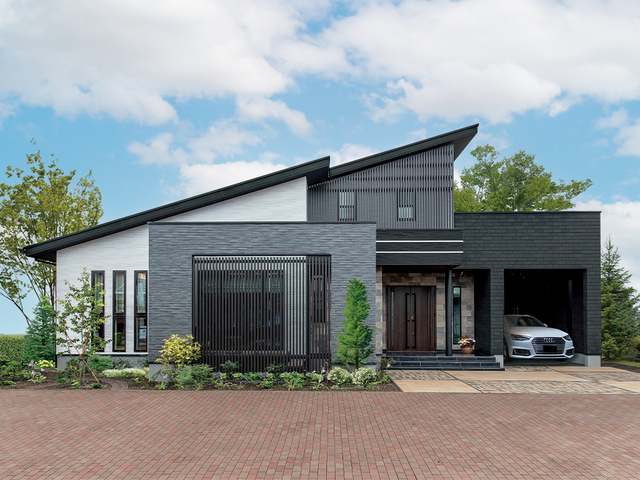 ベルモール展示場【50周年記念商品リリース特別イベント】のメイン画像