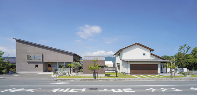 リノベ相談会　LisMCafeランチ付きのメイン画像