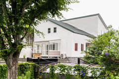 戸建フルリノベ見学会【2月限定】のメイン画像