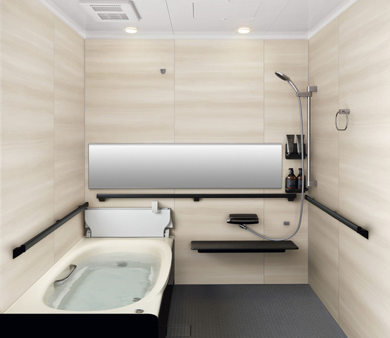 まだ間に合う！大型補助金滑り込み！！リフォーム相談会のメイン画像