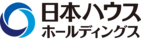 FP無料相談会｜住宅ローンから将来の家計までのメイン画像