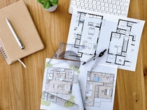 【新宿店開催】収益物件で賢く稼ぐ！ 賃貸併用住宅相談会のメイン画像