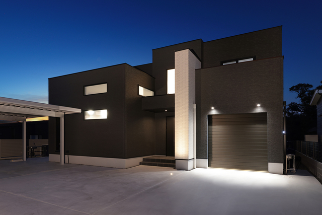 GARAGE HOUSE無料相談会【11月限定】のメイン画像