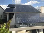 【常滑市大谷】注文住宅完成見学会のメイン画像