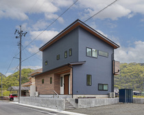 【最新システムも活用】土地探し相談会のメイン画像