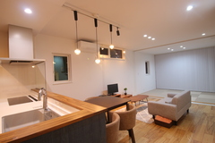 高性能と快適を実感！持続可能な未来を築く住まいづくり相談会のメイン画像