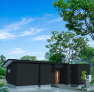 【宮田村】9月完成現場見学会➁のメイン画像