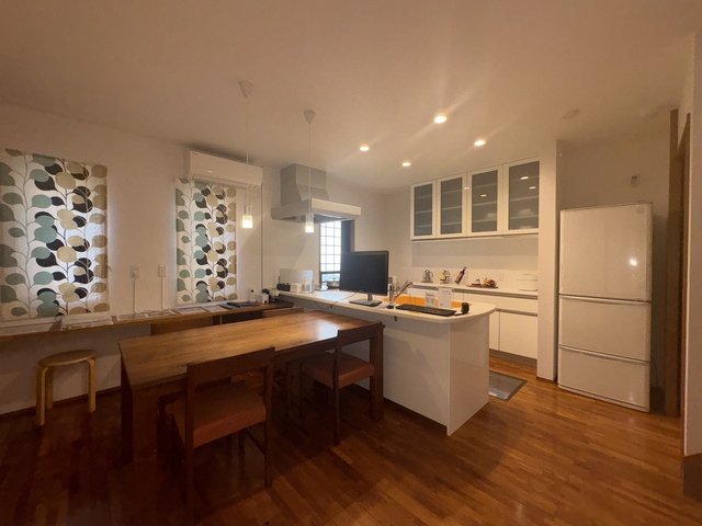 【イシンホーム沖縄店】☆ご来場予約☆のメイン画像