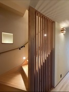 【期間限定】小倉南区に登場！ 高性能住宅　G2.5の快適性能と美しい和の空間のメイン画像