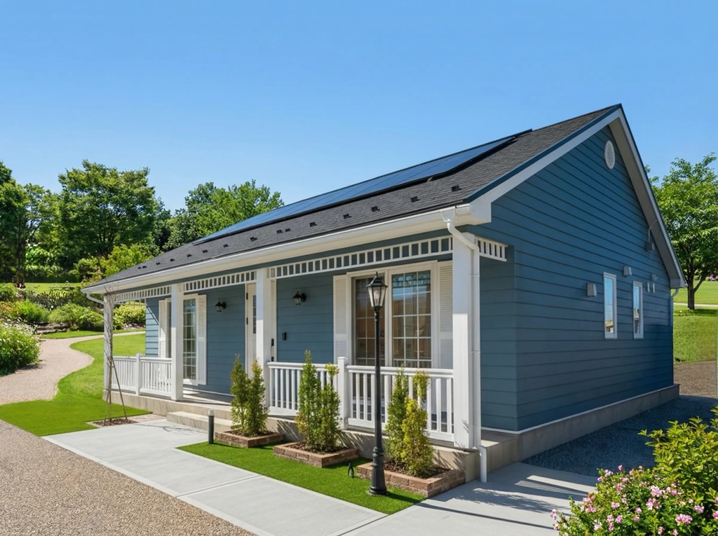 人気急上昇！平屋で賢く暮らす相談会＠古川