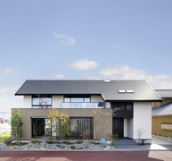 岡崎西展示場　来場予約のメイン画像