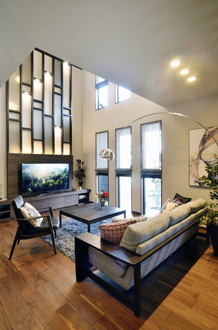 インターパーク展示場【50周年記念商品リリース特別イベント】のメイン画像