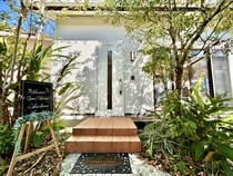 【イシンホーム沖縄店】☆ご来場予約☆のメイン画像