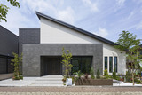 熊谷展示場　来場予約のメイン画像