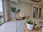 リフォーム物件【OPENHOUSE】in水明南のメイン画像