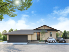 【12/6㈯・7㈰】能美市福岡町の家（Ｙ氏邸）のメイン画像