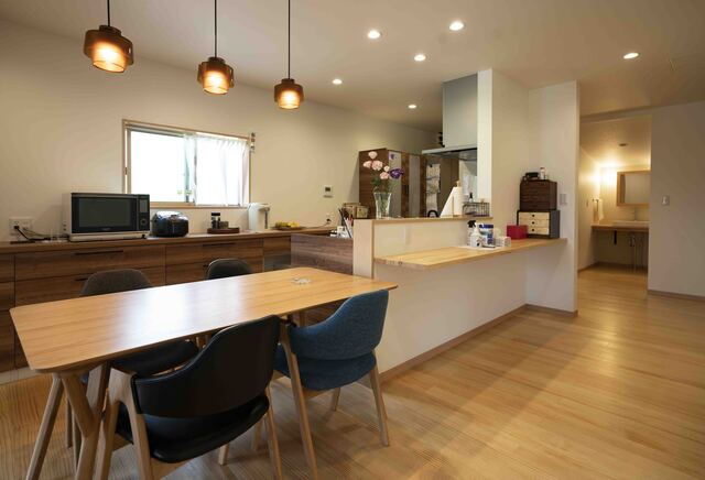 建替え vs リノベーション相談会＠防府市のメイン画像