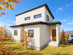 アイギャラリー和歌山　こだわりの間取・最新設備の住宅　完成邸見学会のメイン画像
