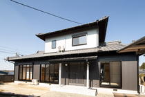 実家リノベ相談会のメイン画像