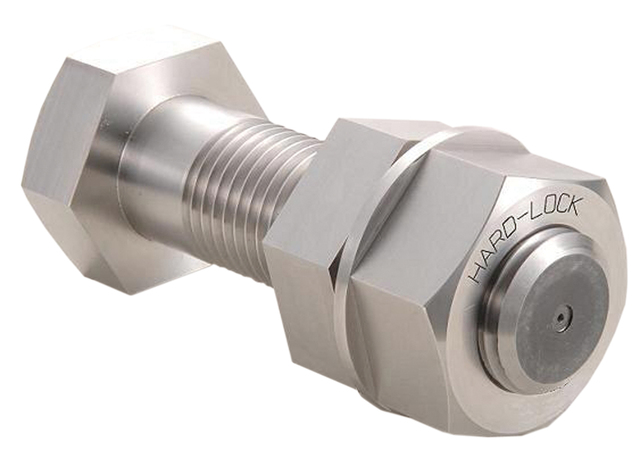 【大田区東矢口】3階建鉄骨住宅　構造現場見学会のメイン画像