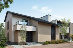 札幌北円山展示場　2026年 決算先取りキャンペーン！【来場予約】のメイン画像