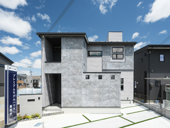 加古川市野口町北野モデルハウスオープン随時受付中🏠のメイン画像