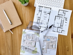 【墨田モデルハウス開催】収益物件で賢く稼ぐ！ 賃貸併用住宅相談会のメイン画像