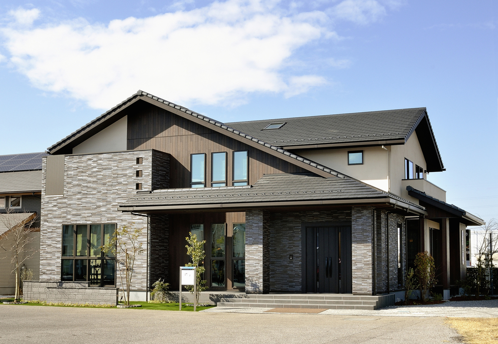 インターパーク展示場【50周年記念商品リリース特別イベント】