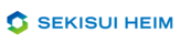 家づくりの秘密！木造工場見学ツアーのメイン画像