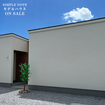 随時開催中《モデルハウス建売フェア》のメイン画像