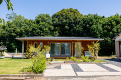 住まいの建て替え相談会のメイン画像