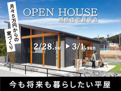 価格以上の感動、その目で見てのメイン画像